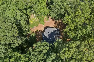 5623 High Harbor Point, Gainesville, GA 30504 - Photo 37