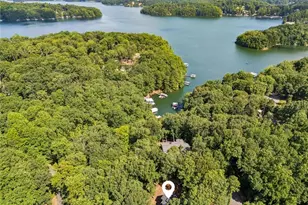 5623 High Harbor Point, Gainesville, GA 30504 - Photo 39