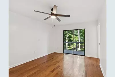 5623 High Harbor Point, Gainesville, GA 30504 - Photo 13