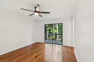 5623 High Harbor Point, Gainesville, GA 30504 - Photo 13