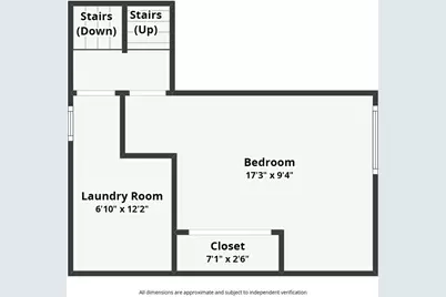 5623 High Harbor Point, Gainesville, GA 30504 - Photo 47