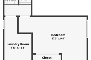 5623 High Harbor Point, Gainesville, GA 30504 - Photo 47