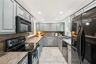 5623 High Harbor Point, Gainesville, GA 30504 - Photo 11