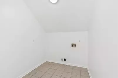 5623 High Harbor Point, Gainesville, GA 30504 - Photo 27