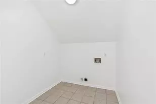 5623 High Harbor Point, Gainesville, GA 30504 - Photo 27