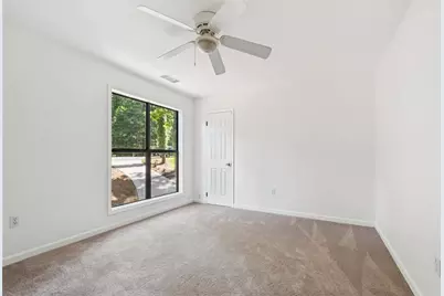 5623 High Harbor Point, Gainesville, GA 30504 - Photo 19