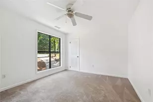 5623 High Harbor Point, Gainesville, GA 30504 - Photo 19