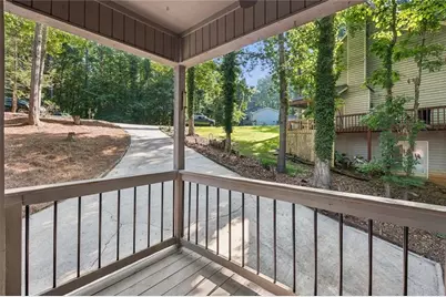 5623 High Harbor Point, Gainesville, GA 30504 - Photo 31