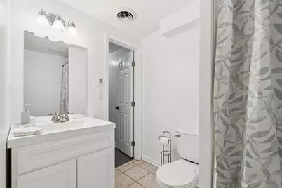 5623 High Harbor Point, Gainesville, GA 30504 - Photo 23