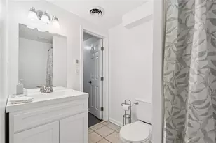 5623 High Harbor Point, Gainesville, GA 30504 - Photo 23