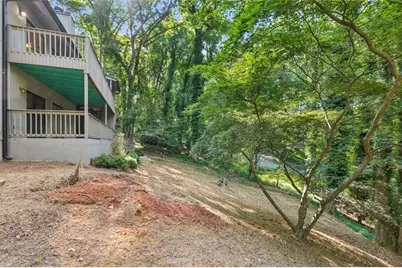 5623 High Harbor Point, Gainesville, GA 30504 - Photo 35