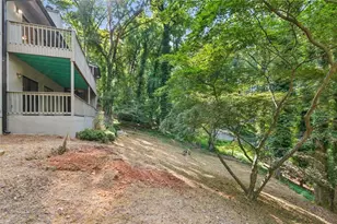 5623 High Harbor Point, Gainesville, GA 30504 - Photo 35