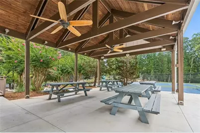 5623 High Harbor Point, Gainesville, GA 30504 - Photo 45