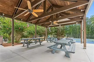 5623 High Harbor Point, Gainesville, GA 30504 - Photo 45