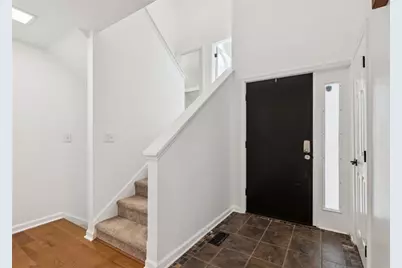 5623 High Harbor Point, Gainesville, GA 30504 - Photo 5