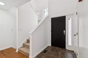 5623 High Harbor Point, Gainesville, GA 30504 - Photo 5