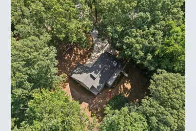 5623 High Harbor Point, Gainesville, GA 30504 - Photo 41