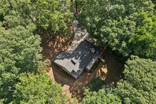 5623 High Harbor Point, Gainesville, GA 30504 - Photo 41