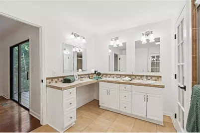 5623 High Harbor Point, Gainesville, GA 30504 - Photo 15