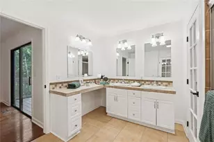 5623 High Harbor Point, Gainesville, GA 30504 - Photo 15