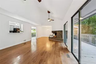 5623 High Harbor Point, Gainesville, GA 30504 - Photo 7