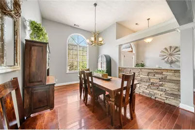 174 Foxtail Pass, Acworth, GA 30101 - Photo 21