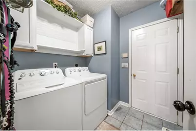 174 Foxtail Pass, Acworth, GA 30101 - Photo 27