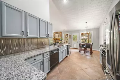 174 Foxtail Pass, Acworth, GA 30101 - Photo 17