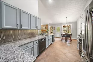 174 Foxtail Pass, Acworth, GA 30101 - Photo 17