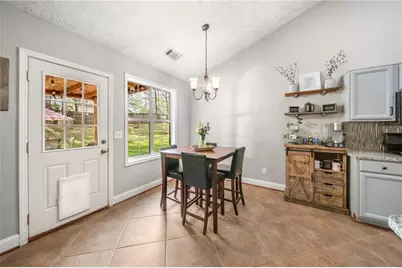 174 Foxtail Pass, Acworth, GA 30101 - Photo 19