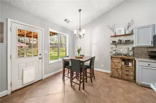 174 Foxtail Pass, Acworth, GA 30101 - Photo 19