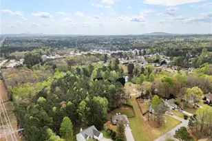 174 Foxtail Pass, Acworth, GA 30101 - Photo 37