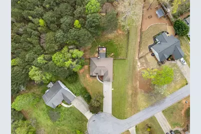 174 Foxtail Pass, Acworth, GA 30101 - Photo 5