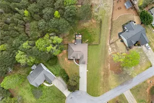 174 Foxtail Pass, Acworth, GA 30101 - Photo 5