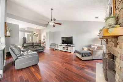 174 Foxtail Pass, Acworth, GA 30101 - Photo 11