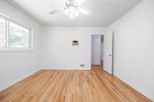 119 Driftwood Pl, Decatur, GA 30030 - Photo 31