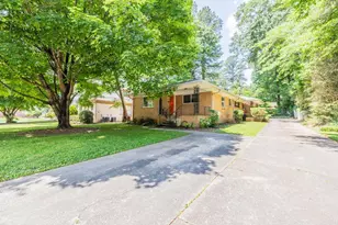 119 Driftwood Pl, Decatur, GA 30030 - Photo 35