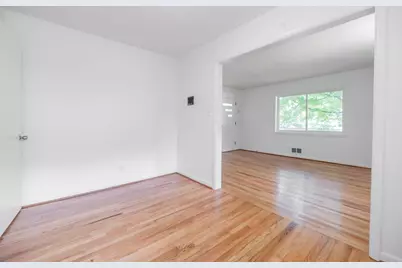 119 Driftwood Place #A, Decatur, GA 30030 - Photo 11