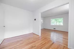 119 Driftwood Pl, Decatur, GA 30030 - Photo 11