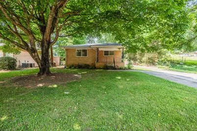 119 Driftwood Place #A, Decatur, GA 30030 - Photo 5