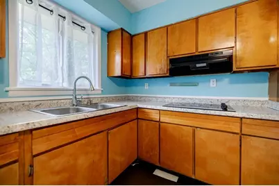 119 Driftwood Place #A, Decatur, GA 30030 - Photo 21