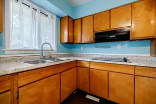 119 Driftwood Pl, Decatur, GA 30030 - Photo 21