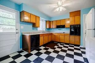 119 Driftwood Pl, Decatur, GA 30030 - Photo 19