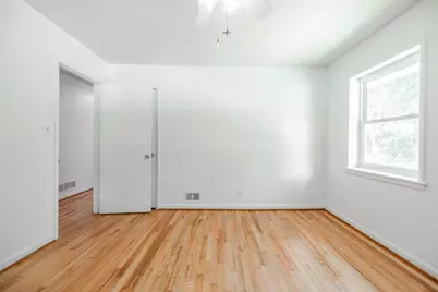 119 Driftwood Place #A, Decatur, GA 30030 - Photo 29