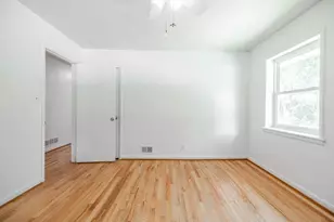 119 Driftwood Pl, Decatur, GA 30030 - Photo 29