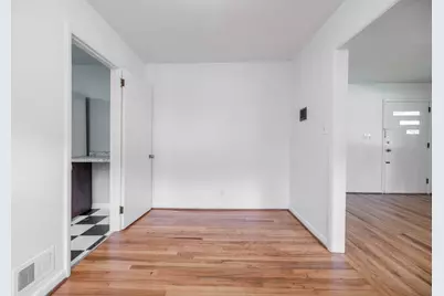 119 Driftwood Place #A, Decatur, GA 30030 - Photo 13