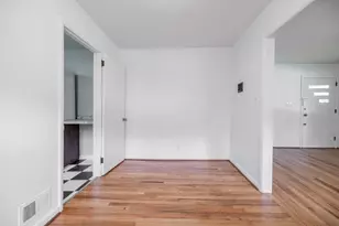 119 Driftwood Pl, Decatur, GA 30030 - Photo 13