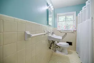 119 Driftwood Pl, Decatur, GA 30030 - Photo 33