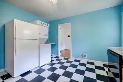 119 Driftwood Place #A, Decatur, GA 30030 - Photo 25