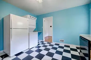 119 Driftwood Pl, Decatur, GA 30030 - Photo 25